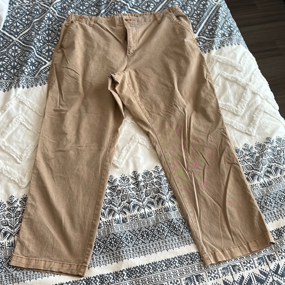 Old Navy OG Chino Pants